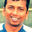 Suraj Mohan