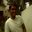 Suraj Yadav