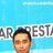Surakhmat Saharuddin