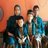 Suranto Byonic