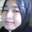 Suraya Rahim