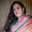 Surbhi Bhadoriya Mamtaney