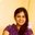 Surbhi Jaiswal