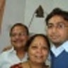 surbhit