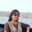 Surbhi Upadhyay