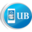 UnlockBoot DevHelp