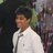 Yashwardhan Sureka