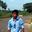 Surendranath Srinivasan