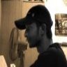 surendaranselvaratnam
