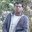 Surender Kumar