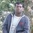 Surender Kumar