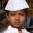 Surendra Chunduru