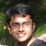 surendramalu