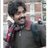 Surendran Balachandran