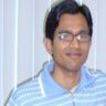 surendrasinghgupta