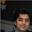 Suren Khatana