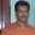Surendranath Mohandas