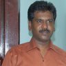 Surendranath Mohandas