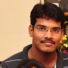 Paravada Surendra