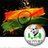 Suresh Singh
