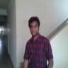 suresh17a