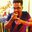Suresh Wangdu Chadchad