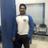 Suresh Bajad