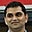 Suresh Bhura