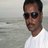 Suresh Chandramohan