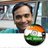 Suresh Desai