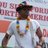 Suresh Fernando