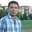 Suresh Gautam