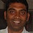 Indankal suresh
