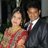 Suresh Smitu