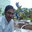 Suresh Krish