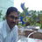 Suresh Krish