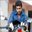 Suresh Krishna