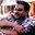 Suresh Nair