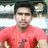 Suresh Kumar