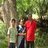 Suresh Mg