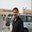 Suresh Puthanveedu