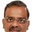 Suresh Antony