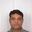 Suresh Ponnuvel