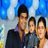 Suresh Ramadurgam
