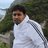 Suresh Raman