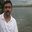 Suresh Ramasamy