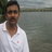 Suresh Ramasamy