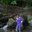 Suresh Battu