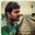 Suresh Reddy