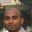 Suresh Sajja